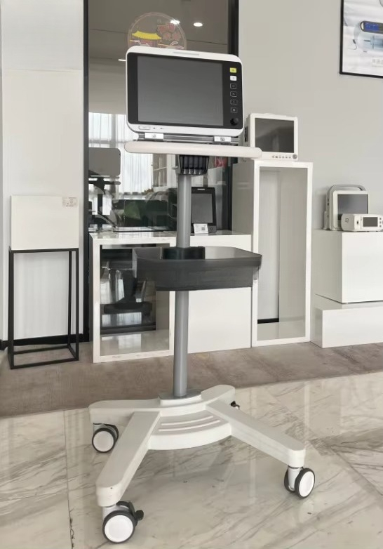 Medical Lab Furniture - Sprzęt weterynaryjny EX-19T, sprzęt medyczny weterynaryjny,