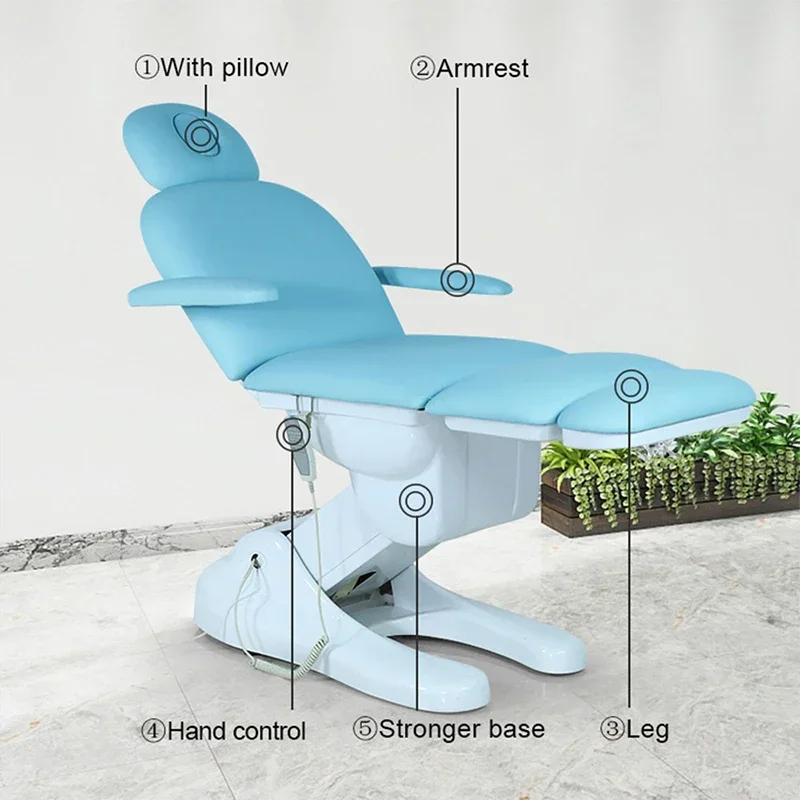 Medical Lab Furniture - Medyczny sprzęt szpitalny do użytku weterynaryjnego