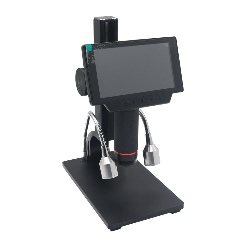 Digital Microscope - Andonstar ADSM302 Wysokiej jakości mikroskop Andonstar
