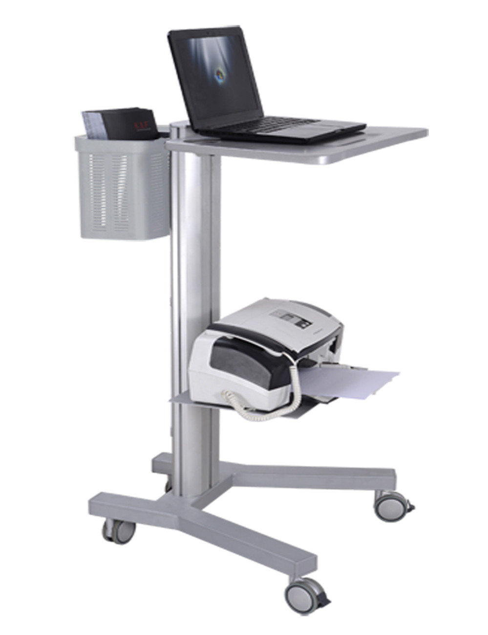 Medical Lab Furniture - Uniwersalny, regulowany po wysokości, przemysłowy, laboratoryjny,