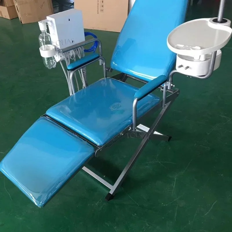 LHMC8 Składana Jednostka Medyc – Medical Lab Furniture recenzja i cena
