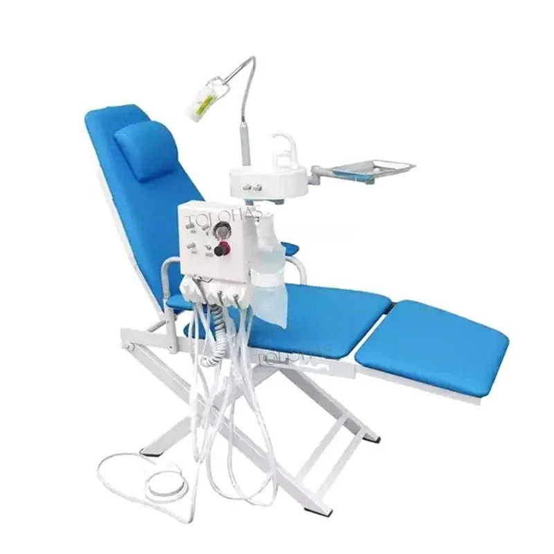 LHMC8 Składana Jednostka Medyc – Medical Lab Furniture recenzja i cena