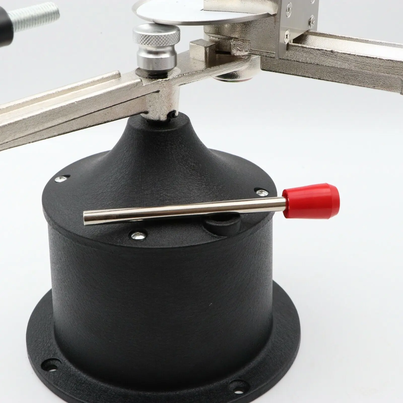 Aparat do wirówek laboratoryjn – Medical Lab Machines recenzja i cena