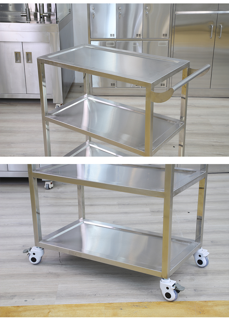 Wyprzedaż! Meble laboratoryjne – Medical Lab Furniture recenzja i cena