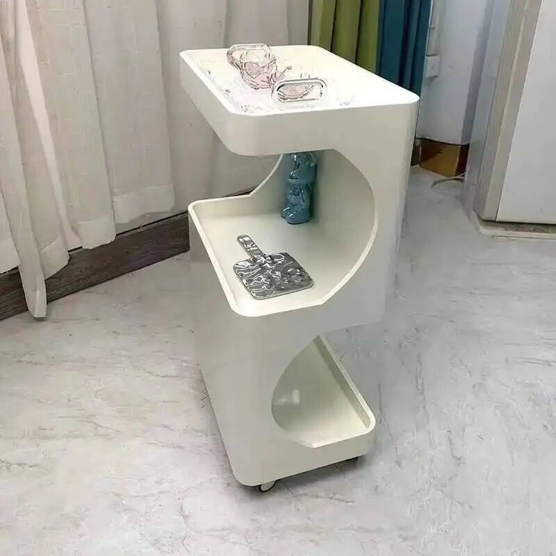 Meble do salonu fryzjerskiego  – Medical Lab Furniture recenzja i cena