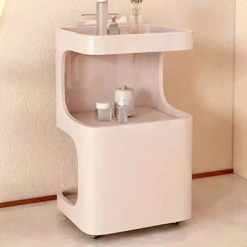 Meble do salonu fryzjerskiego  – Medical Lab Furniture recenzja i cena