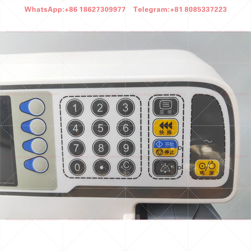 0528HF-610A Precyzyjna mikro-p – Medical Lab Furniture recenzja i cena