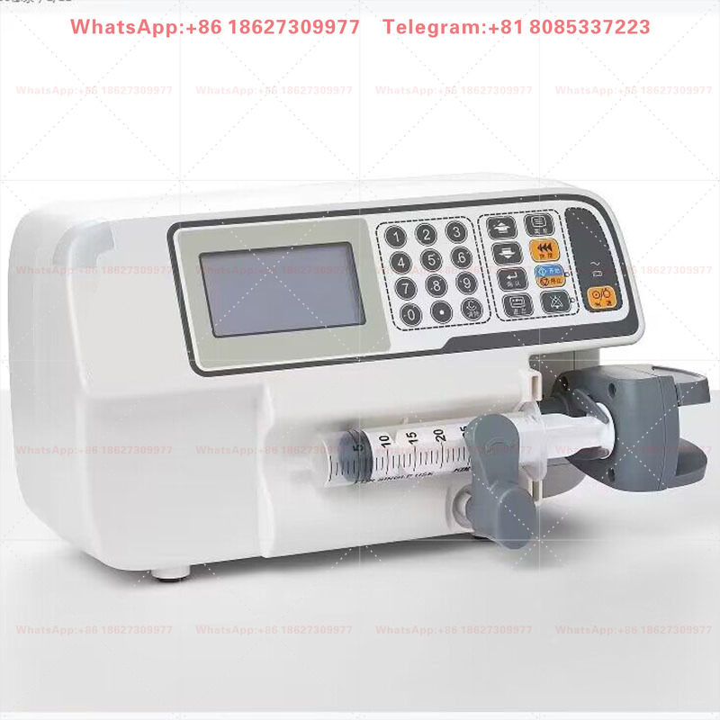 0528HF-610A Precyzyjna mikro-p – Medical Lab Furniture recenzja i cena