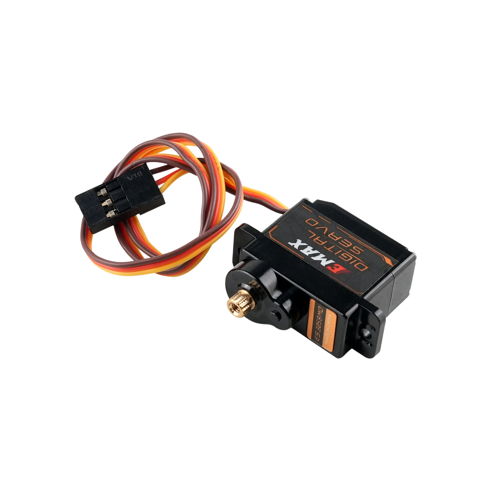 EMAX ES3059MD Cyfrowe Mikro Se – Digital Microscope recenzja i cena