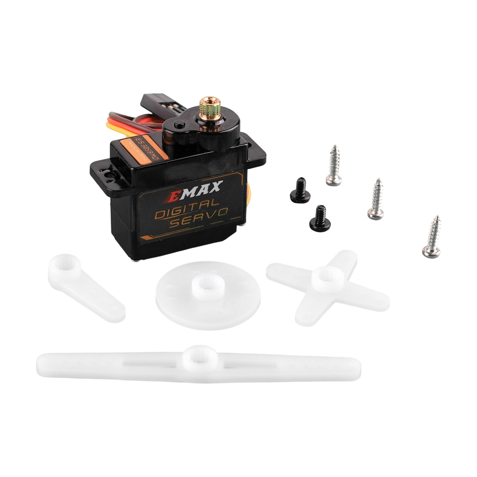 EMAX ES3059MD Cyfrowe Mikro Se – Digital Microscope recenzja i cena