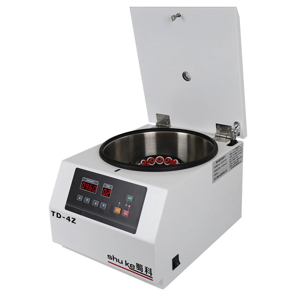 Fabryczna sprzedaż laboratoryj – Medical Lab Machines recenzja i cena