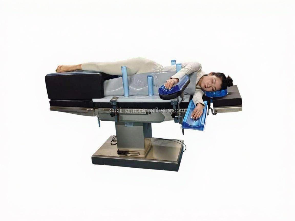 Gorąca sprzedaż: Medyczne mate – Medical Lab Furniture recenzja i cena