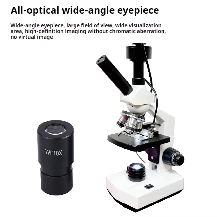 Najlepiej sprzedający się mikr – Digital Microscope recenzja i cena