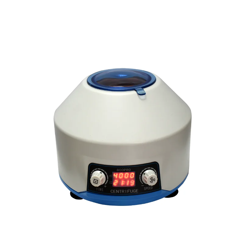 50W funkcja odliczania czasu w – Medical Lab Machines recenzja i cena