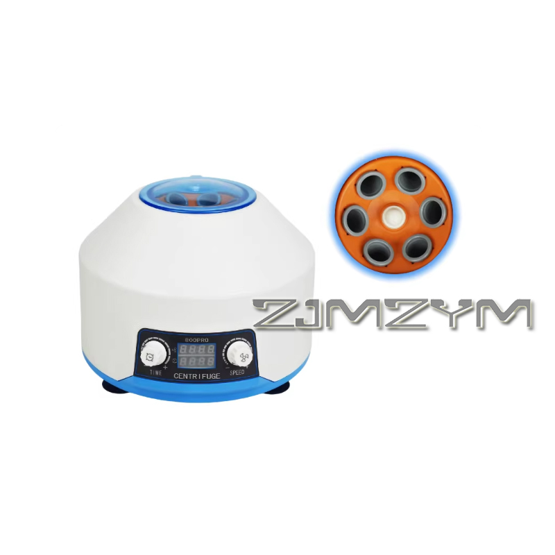 50W funkcja odliczania czasu w – Medical Lab Machines recenzja i cena