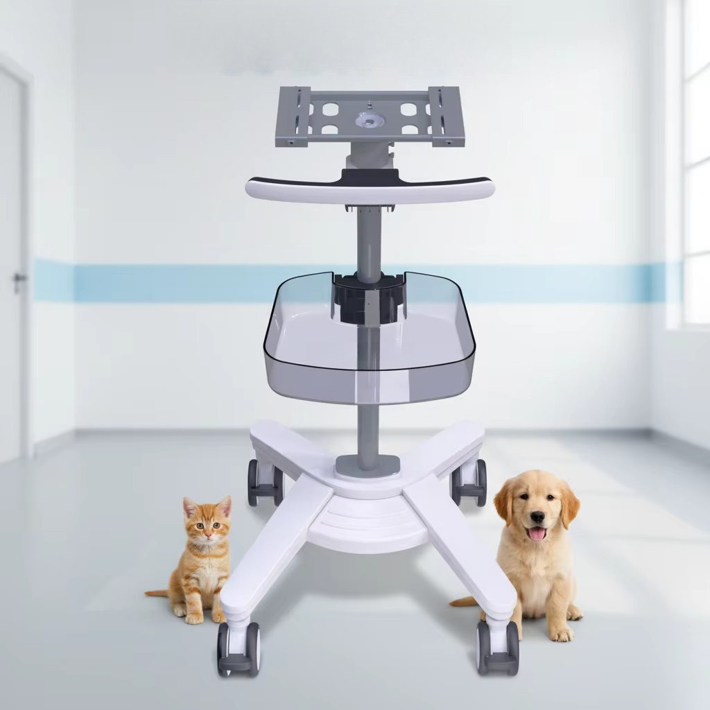 Sprzęt weterynaryjny EX-19T, s – Medical Lab Furniture recenzja i cena