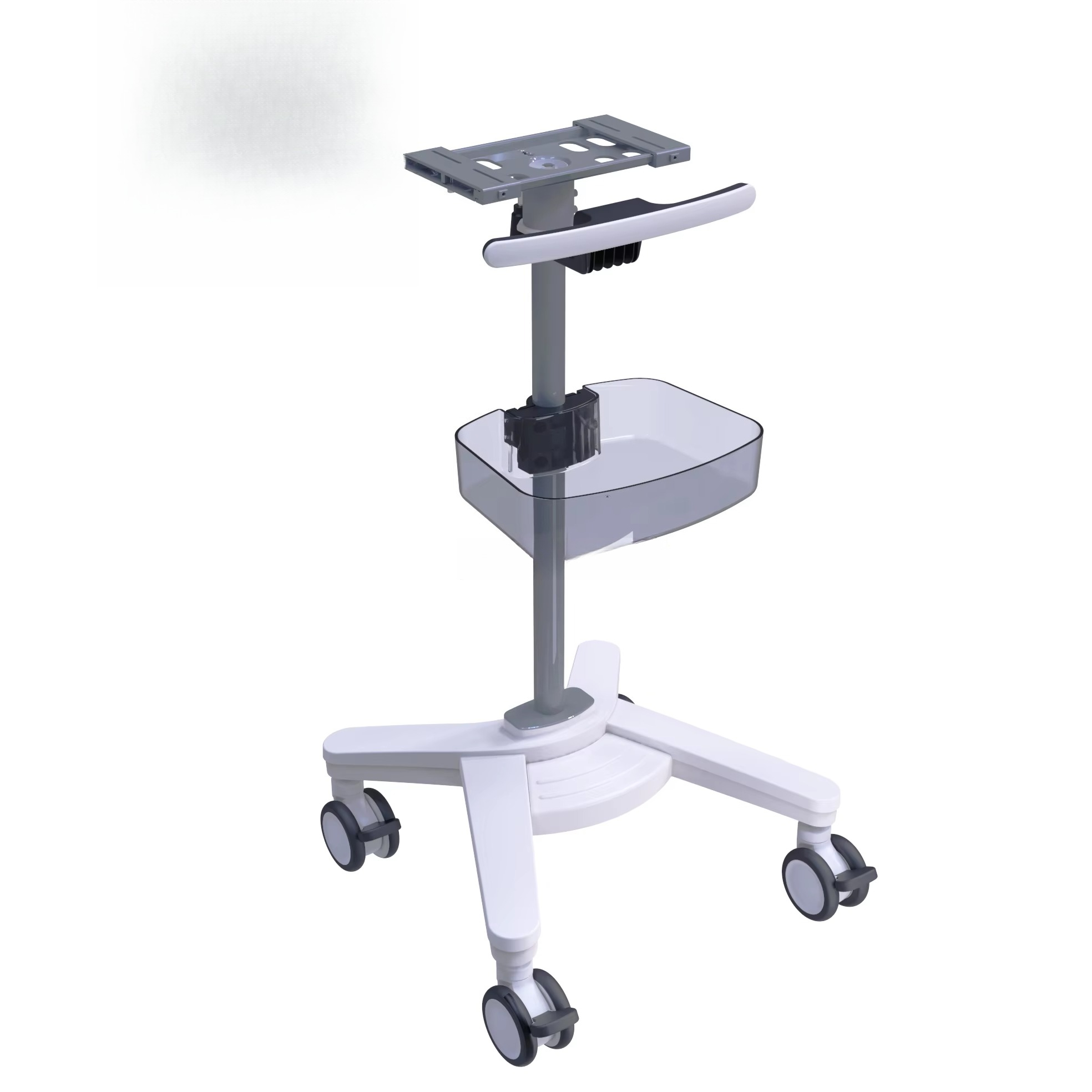 Sprzęt weterynaryjny EX-19T, s – Medical Lab Furniture recenzja i cena