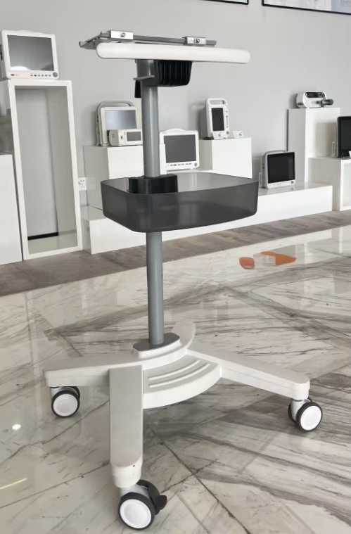 Sprzęt weterynaryjny EX-19T, s – Medical Lab Furniture recenzja i cena