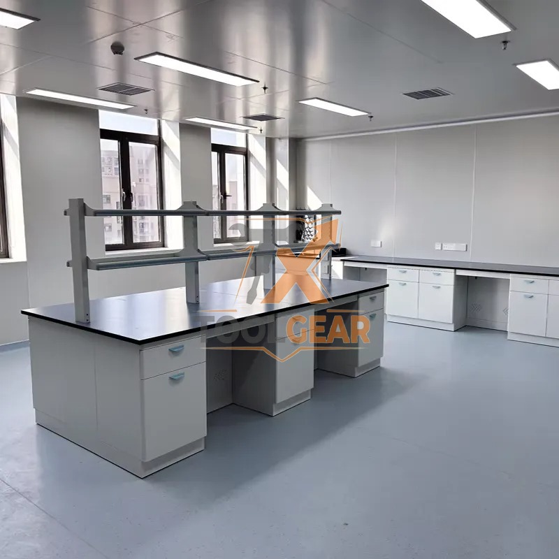 2026hotsale* Fabryczna sprzeda – Medical Lab Furniture recenzja i cena