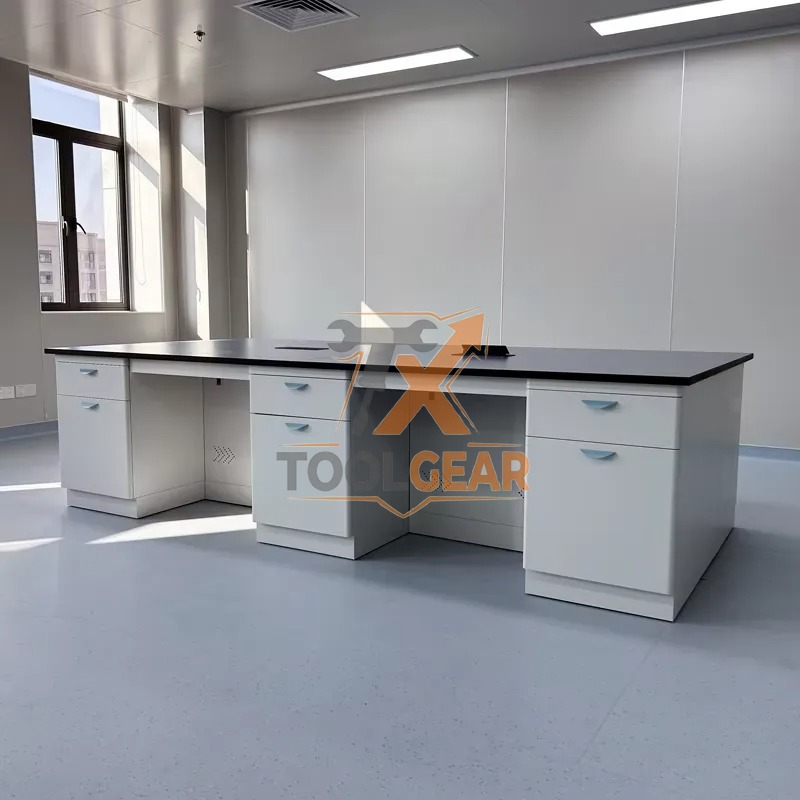 2026hotsale* Fabryczna sprzeda – Medical Lab Furniture recenzja i cena