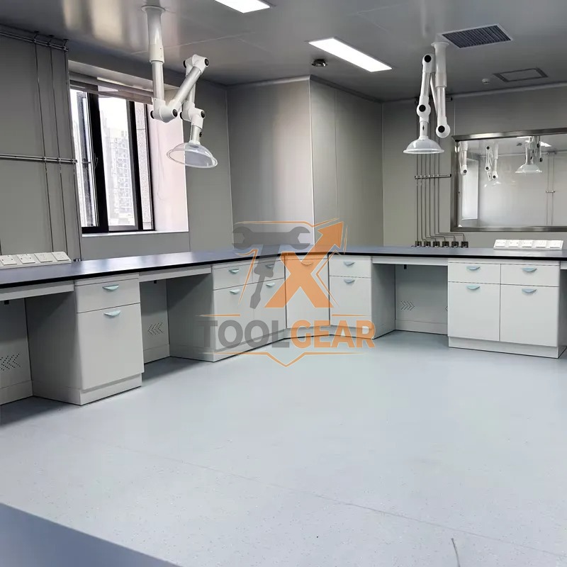 2026hotsale* Fabryczna sprzeda – Medical Lab Furniture recenzja i cena