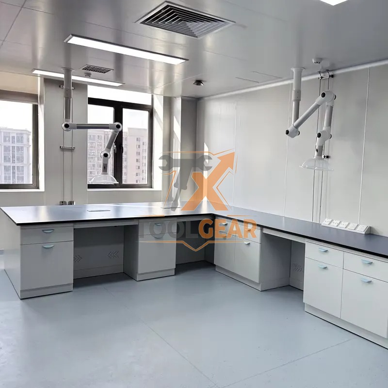 2026hotsale* Fabryczna sprzeda – Medical Lab Furniture recenzja i cena