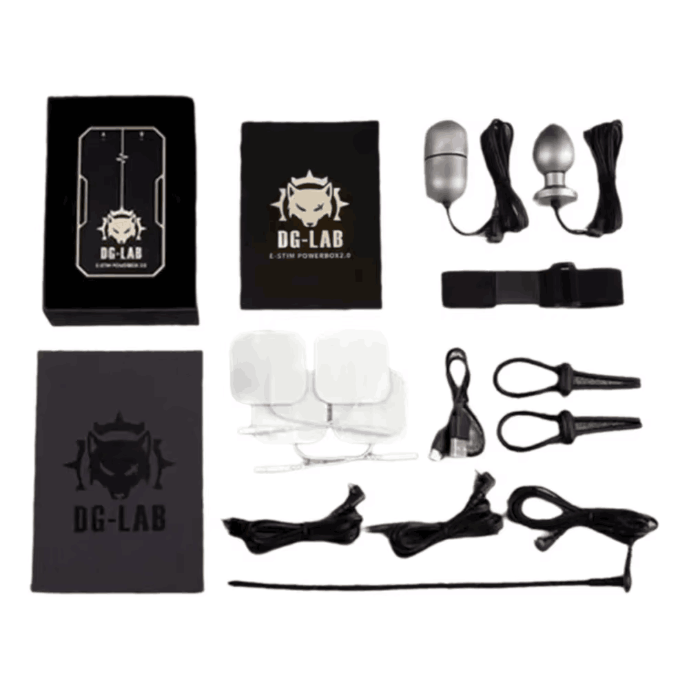 APP Remote Control Electro Sho – Medical Lab Technology recenzja i cena