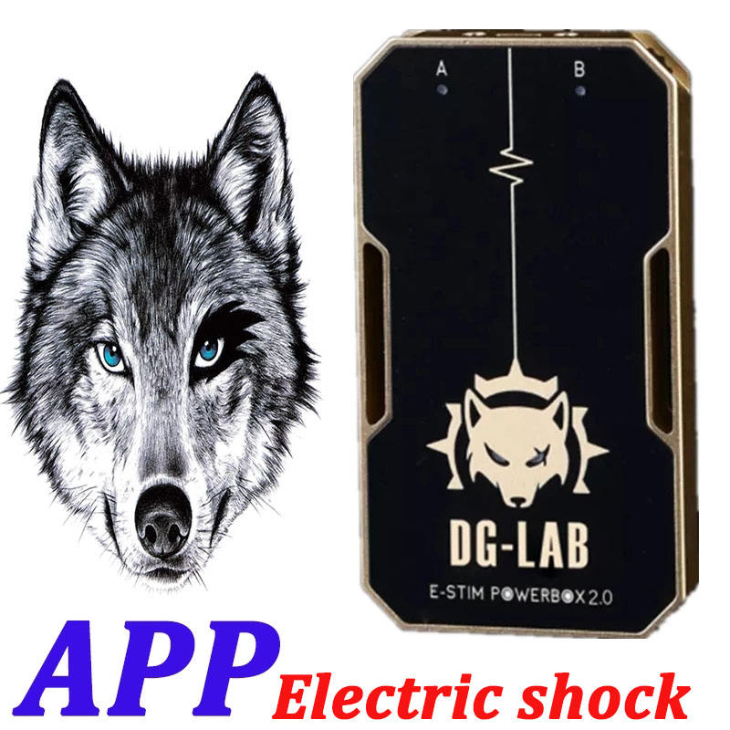 APP Remote Control Electro Sho – Medical Lab Technology recenzja i cena