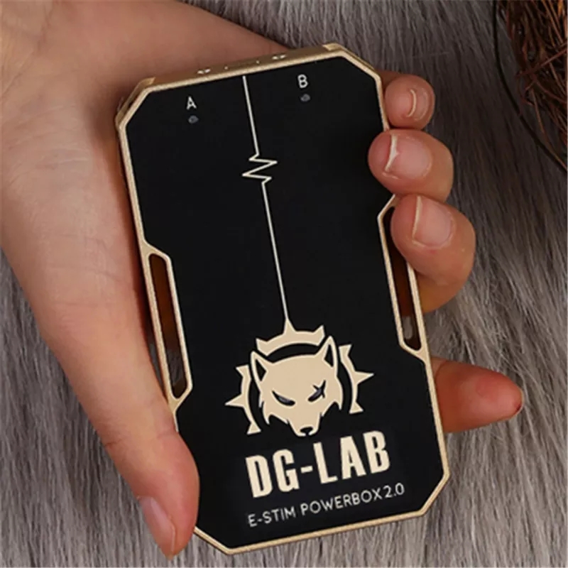 APP Remote Control Electro Sho – Medical Lab Technology recenzja i cena
