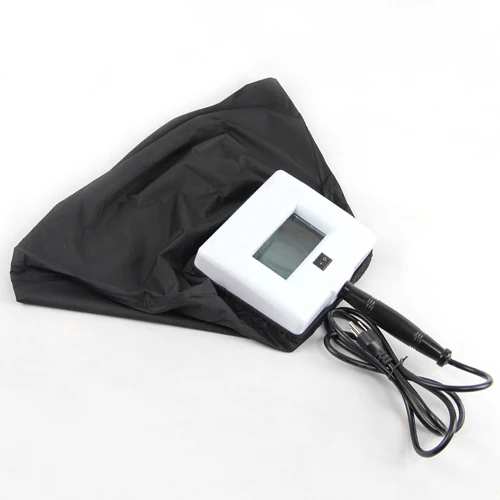 Przenośna lampa Wooda/lampa do – Portable Ultrasound Machine recenzja i cena