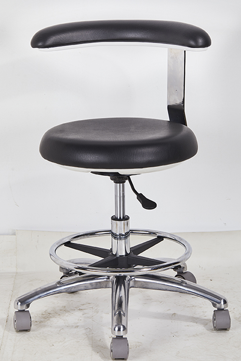 Wyprzedaż fabryczna: regulowan – Medical Lab Furniture recenzja i cena