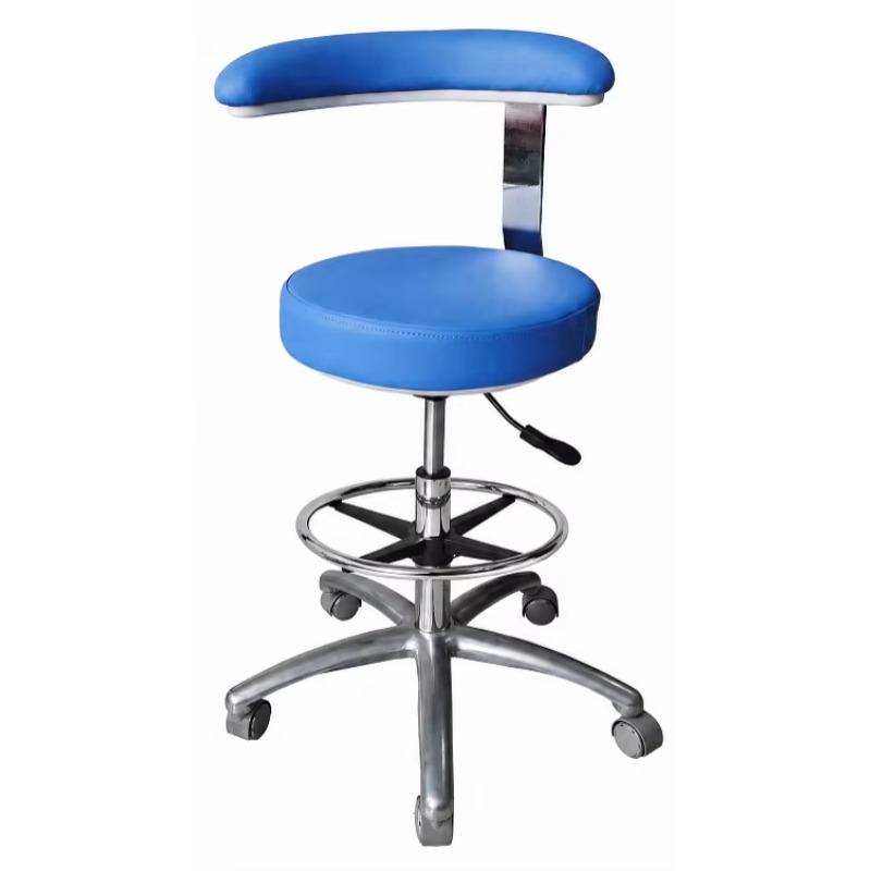 Wyprzedaż fabryczna: regulowan – Medical Lab Furniture recenzja i cena