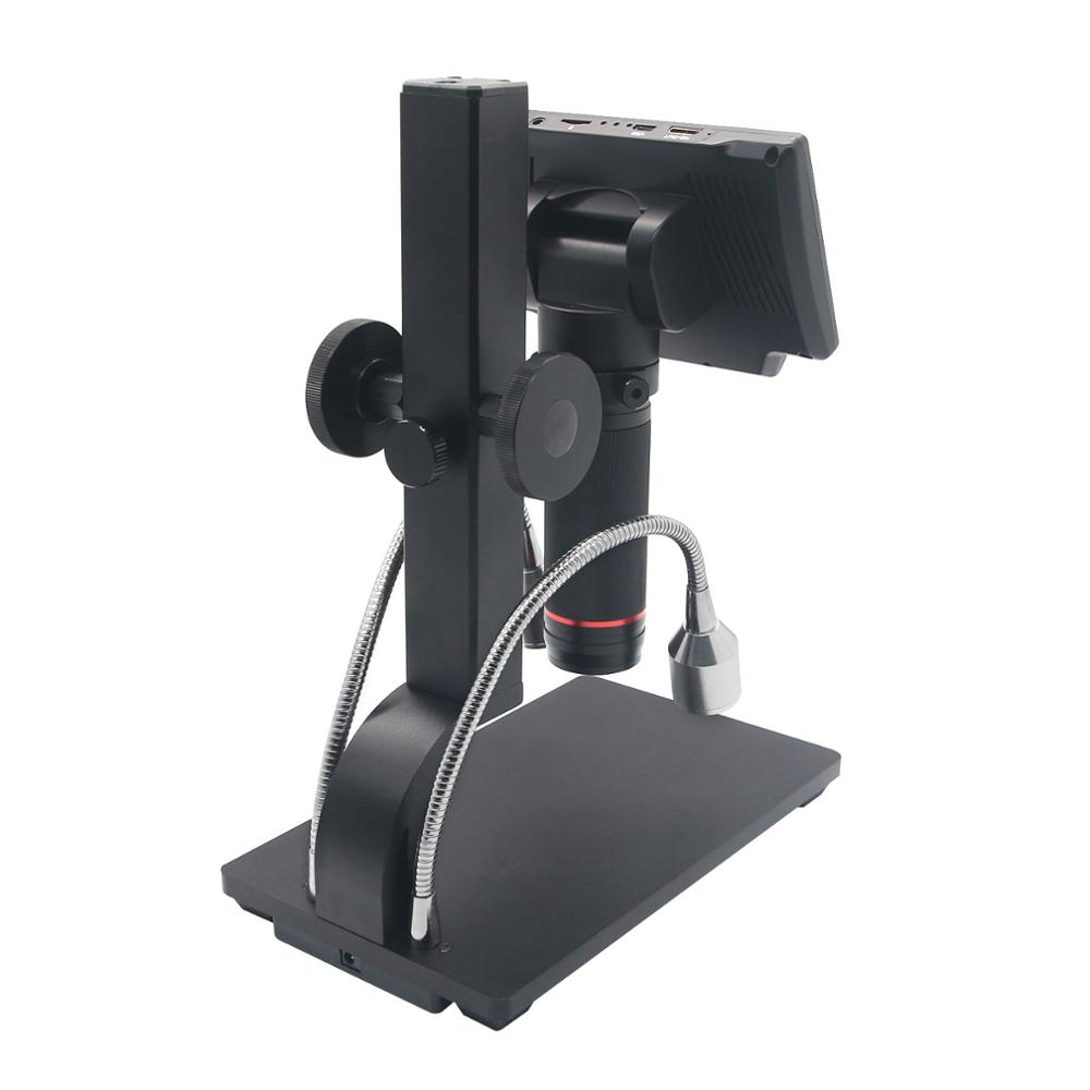 Andonstar ADSM302 Wysokiej jak – Digital Microscope recenzja i cena