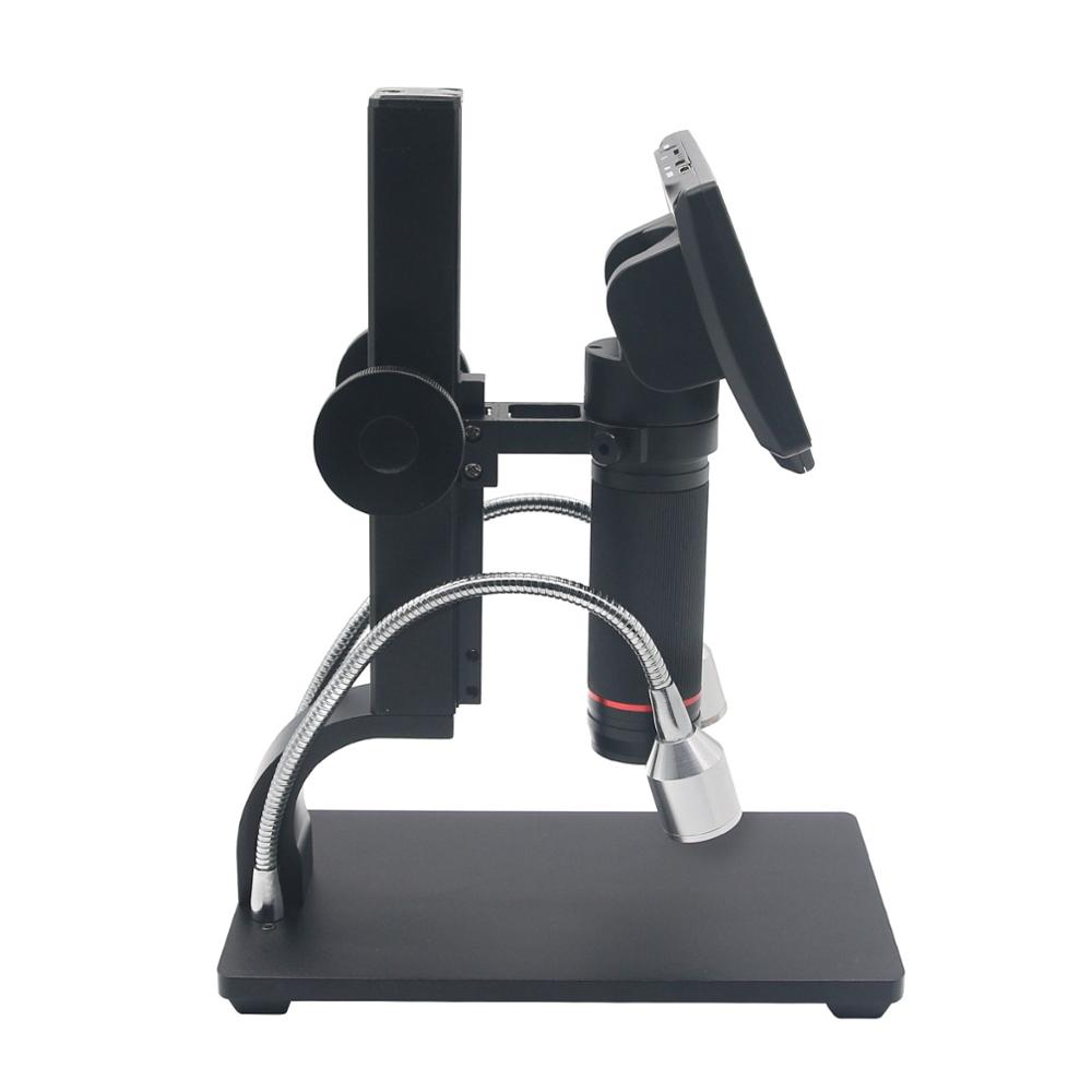 Andonstar ADSM302 Wysokiej jak – Digital Microscope recenzja i cena