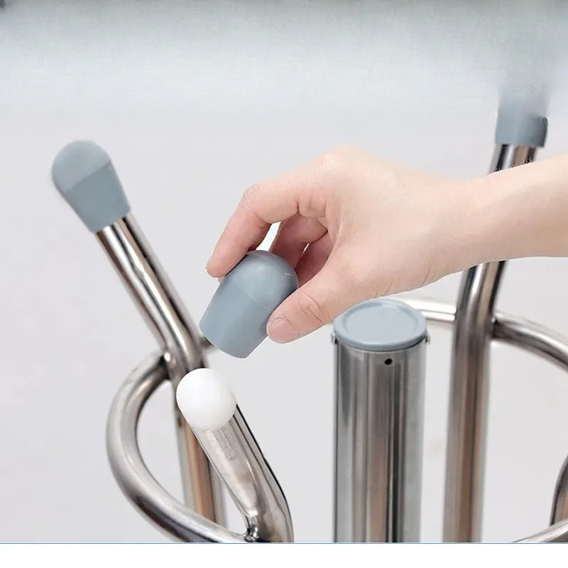 Regulowany stołek medyczny ze  – Medical Lab Furniture recenzja i cena