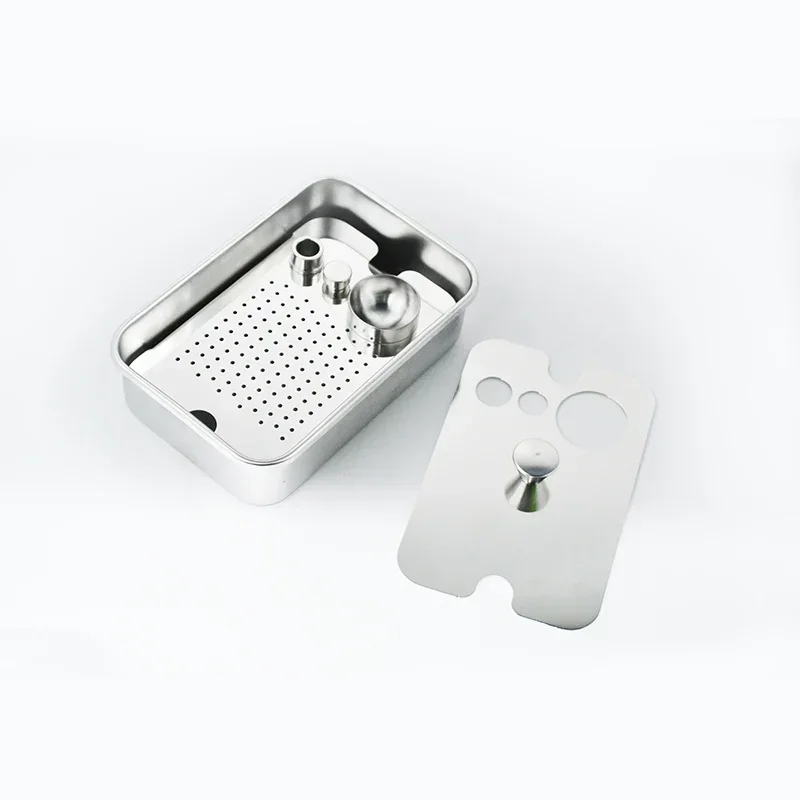 LK-U301 Laboratoryjna wirówka  – Medical Lab Machines recenzja i cena