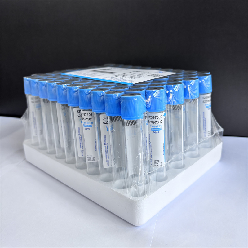50 sztuk/partia jednorazowe st – Medical Lab Technology recenzja i cena