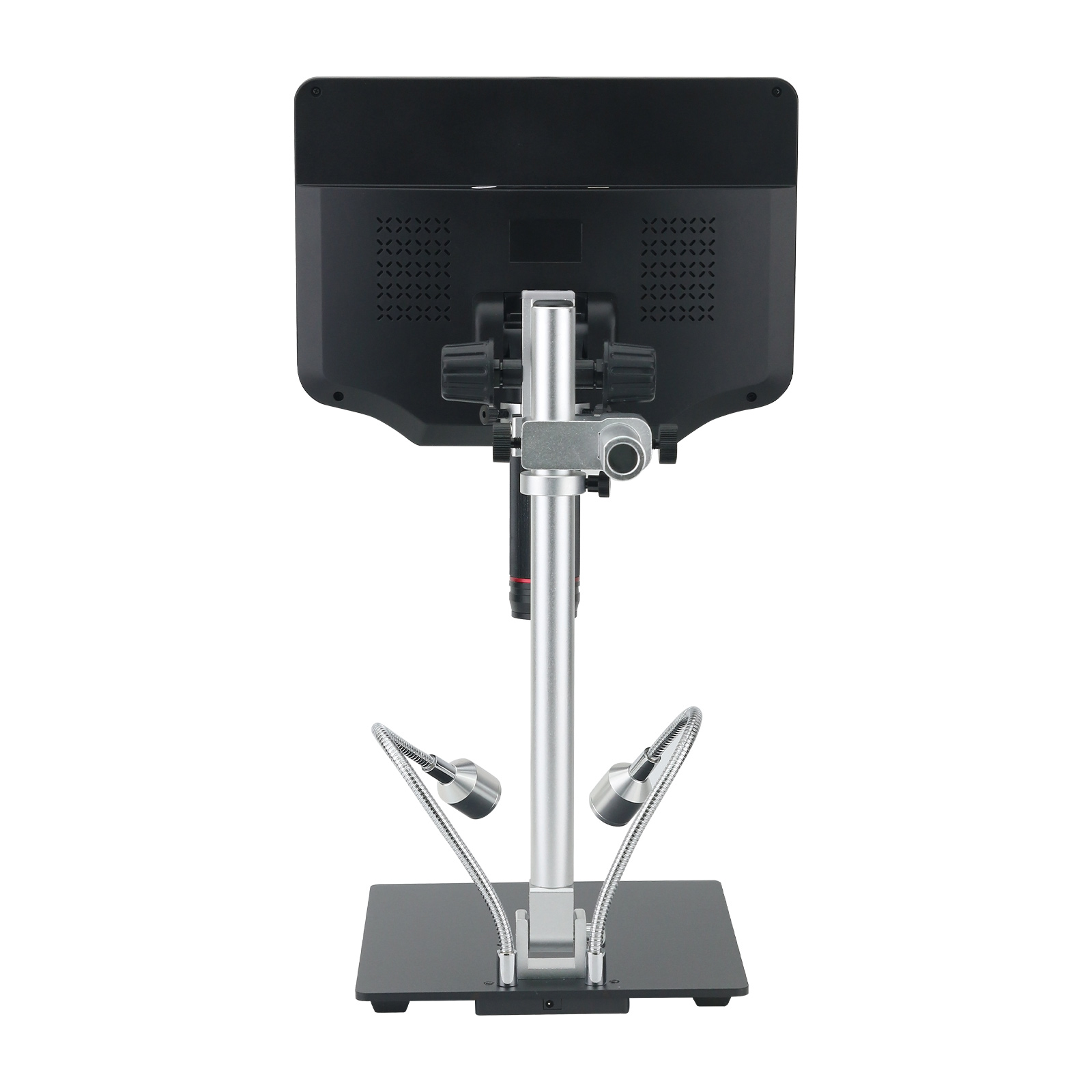 Andonstar AD409 PRO 4MP 300X 1 – Digital Microscope recenzja i cena