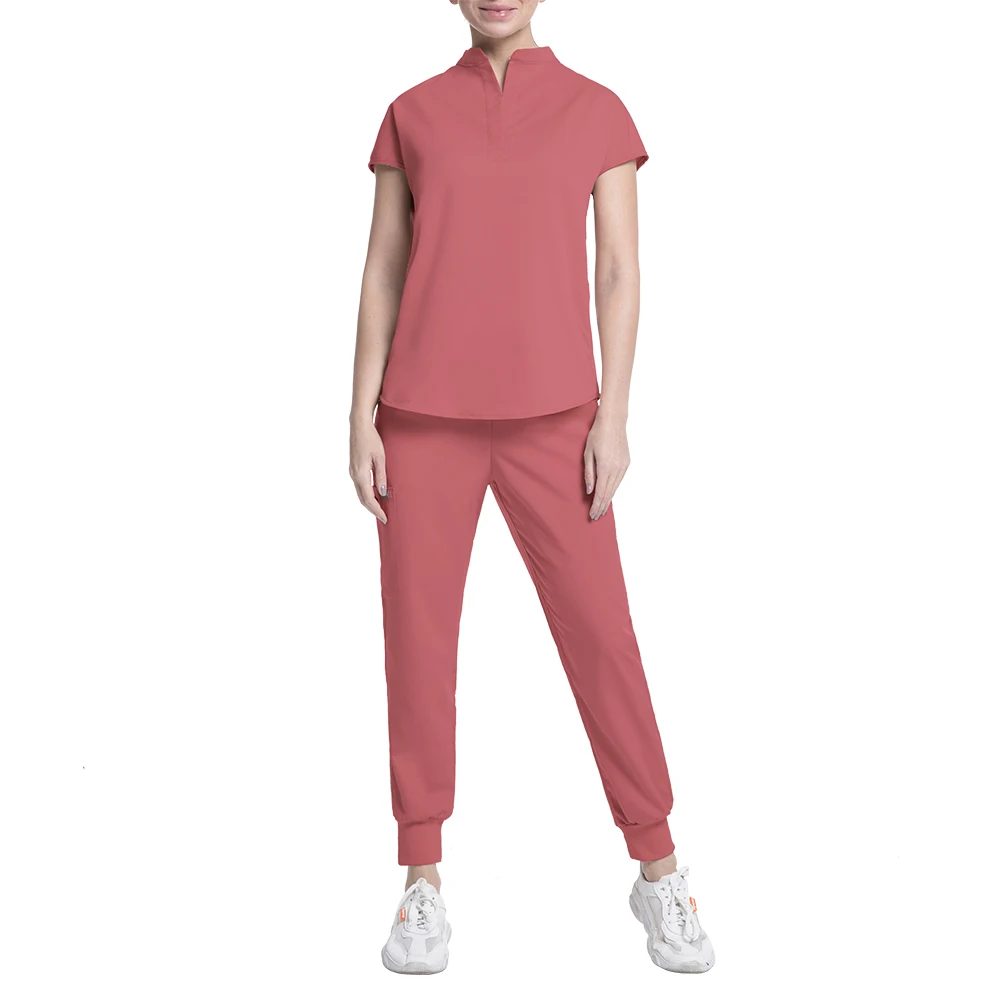 Farmaceuta sala operacyjna pee – Medical Lab Gown recenzja i cena