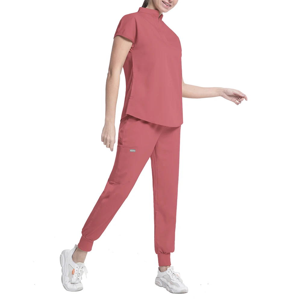 Farmaceuta sala operacyjna pee – Medical Lab Gown recenzja i cena