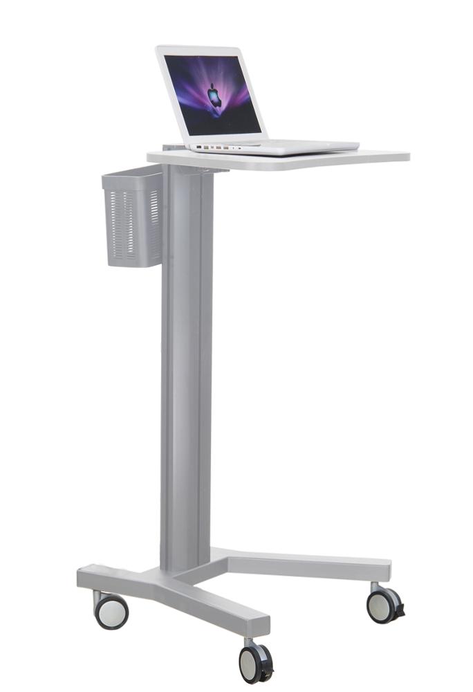 Uniwersalny, regulowany po wys – Medical Lab Furniture recenzja i cena