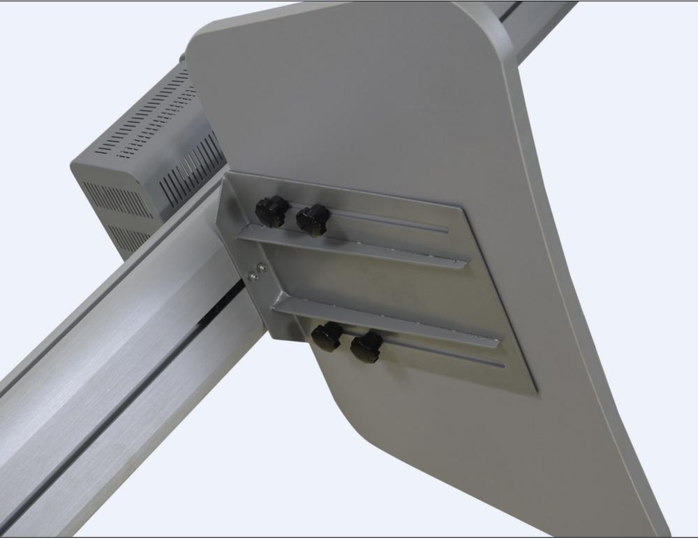 Uniwersalny, regulowany po wys – Medical Lab Furniture recenzja i cena